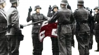 🇬🇪 emoji Georgian National Unity Telegram sticker 6 of 92