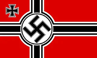 🇩🇪 emoji Georgian National Unity Telegram sticker 20 of 92