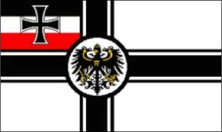 🇩🇪 emoji Georgian National Unity Telegram sticker 21 of 92