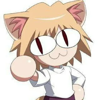 🧄 emoji SiresDuralAbrim Telegram sticker 21 of 92