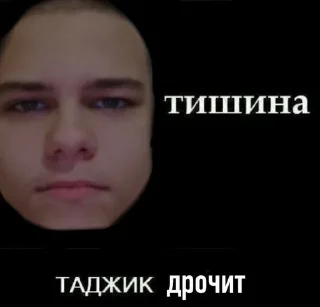 🍆 emoji SiresDuralAbrim Telegram sticker 2 of 92