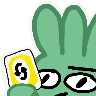 🫵 emoji Шизоидные Хосты СЗГП и их прикольчики в голове Telegram sticker 13 of 64