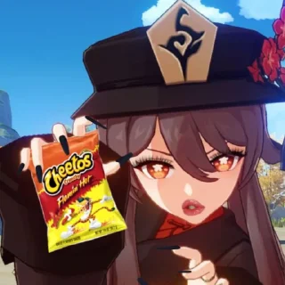🍟 emoji Чт Telegram sticker 17 of 47