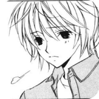 👍 emoji геи Telegram sticker 9 of 43
