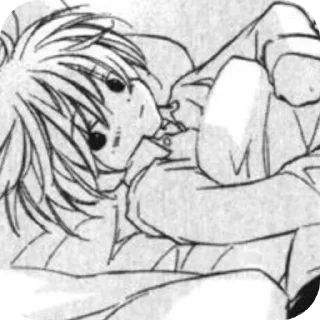 📚 emoji геи Telegram sticker 15 of 43