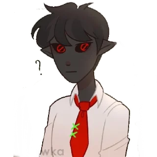 Sticker from ХОМИСЫ ГЕИ??