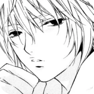 📚 emoji геи Telegram sticker 6 of 43