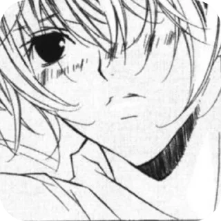📚 emoji геи Telegram sticker 14 of 43