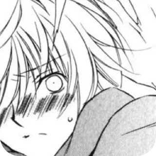 📖 emoji геи Telegram sticker 11 of 43