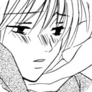 👍 emoji геи Telegram sticker 24 of 43