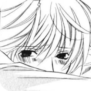 📖 emoji геи Telegram sticker 16 of 43
