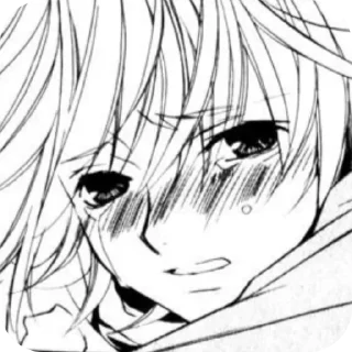 📚 emoji геи Telegram sticker 21 of 43