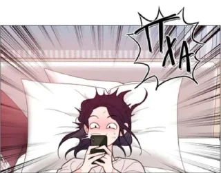 🌟 emoji U bl, suka Telegram sticker 16 of 67