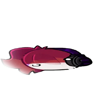🥒 emoji шуша типа чо Telegram sticker 2 of 9