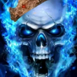 😄 emoji Типа пон типа Telegram sticker 11 of 11