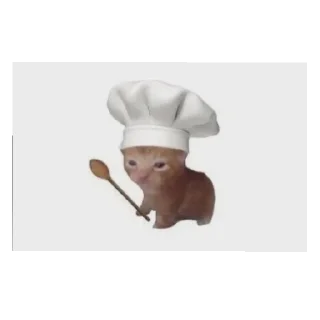 😄 emoji Типа пон типа Telegram sticker 13 of 14