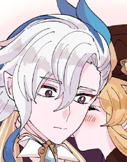 Sticker from ♡𝐍𝐞𝐮𝐯𝐢𝐚♡