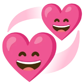 Sticker from pepe