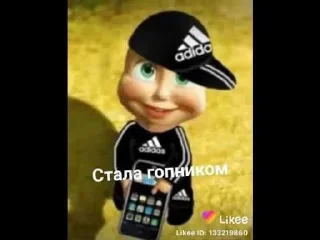 🙄 emoji То, что тебе понадобиться Telegram sticker 16 of 26