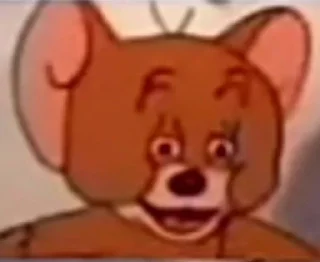 🙄 emoji То, что тебе понадобиться Telegram sticker 23 of 26