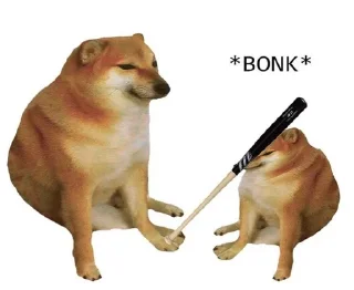 🏏 emoji То, что тебе понадобиться Telegram sticker 6 of 26