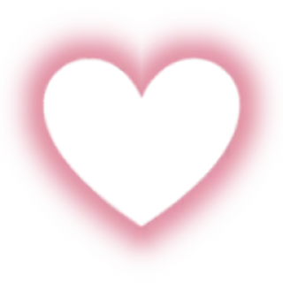 Sticker from lina