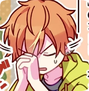 🥞 emoji ★𝚊𝚔𝚒𝚝𝚘 𝚜𝚑𝚒𝚗𝚘𝚗𝚘𝚖𝚎☆  @meowavatars Telegram sticker 21 of 48
