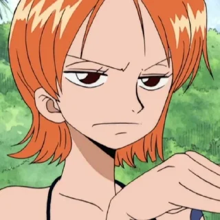 😑 emoji меня катают по району в этом SRT Telegram sticker 17 of 120