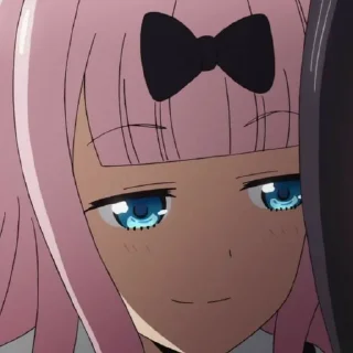 😏 emoji меня катают по району в этом SRT Telegram sticker 13 of 120