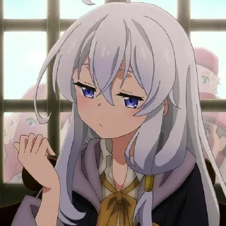 💅 emoji меня катают по району в этом SRT Telegram sticker 7 of 120