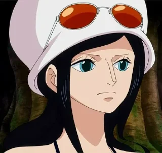 😶 emoji меня катают по району в этом SRT Telegram sticker 8 of 120