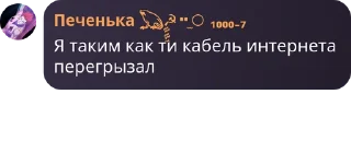 ✊ emoji Created by @QuotLyBot Telegram sticker 7 of 10