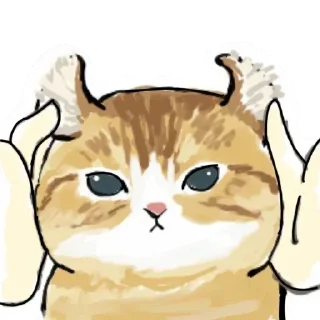 😡 emoji котики :: @mzxwzq Telegram sticker 23 of 85