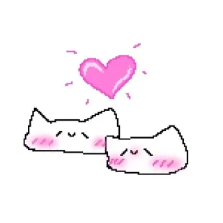 😔 emoji Love🩵 @Lover_lov0 ➡️ @Ctikerubot Telegram sticker 11 of 24