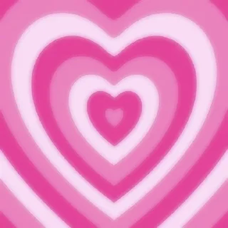 Sticker from LOVELY LOVE💋🫀 // https://t.me/