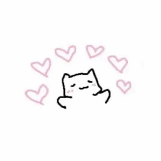 🥹 emoji Love🩵 @Lover_lov0 ➡️ @Ctikerubot Telegram sticker 10 of 24