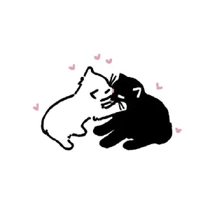 😜 emoji Love🩵 @Lover_lov0 ➡️ @Ctikerubot Telegram sticker 7 of 24