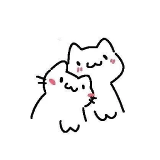 😜 emoji Love🩵 @Lover_lov0 ➡️ @Ctikerubot Telegram sticker 8 of 24