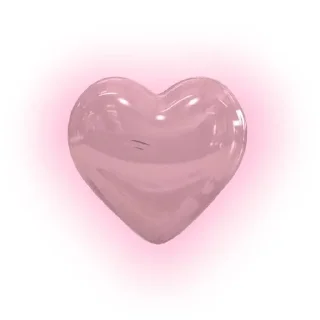Sticker from LOVELY LOVE💋🫀 // https://t.me/