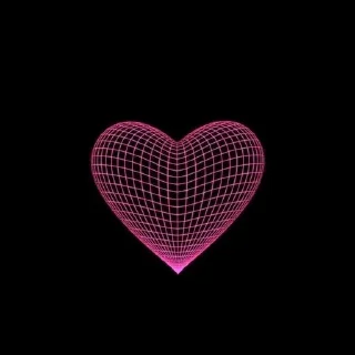 Sticker from LOVELY LOVE💋🫀 // https://t.me/