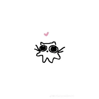 😎 emoji Love🩵 @Lover_lov0 ➡️ @Ctikerubot Telegram sticker 4 of 24