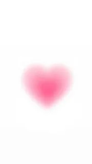 ☺️ emoji Love🩵 @Lover_lov0 ➡️ @Ctikerubot Telegram sticker 23 of 24