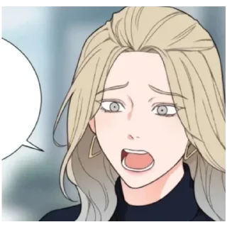 😦 emoji Ми Telegram sticker 20 of 30