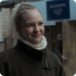 🌟 emoji @EntrySad наташа Telegram sticker 23 of 43