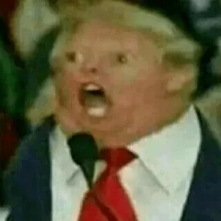 😧 emoji Важные переговоры Telegram sticker 21 of 111