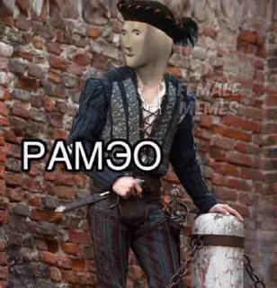 🕺 emoji Важные переговоры Telegram sticker 22 of 104