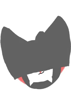 🌟 emoji Puro Telegram sticker 18 of 42