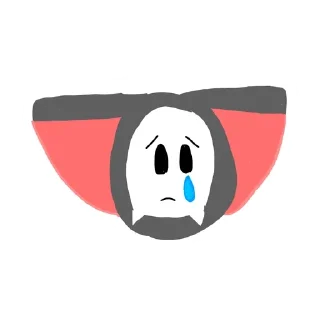 🌟 emoji Puro Telegram sticker 11 of 42