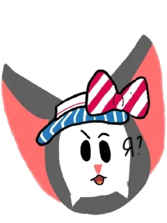 🌟 emoji Puro Telegram sticker 17 of 42