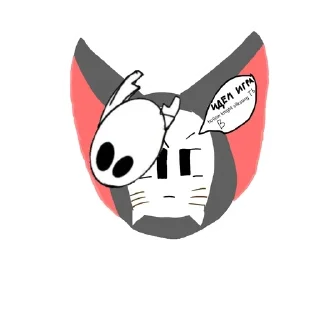 🌟 emoji Puro Telegram sticker 10 of 42